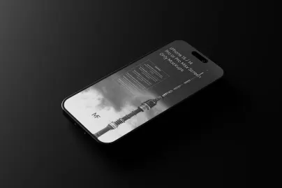 Slotman Casino Mobiilirakendus